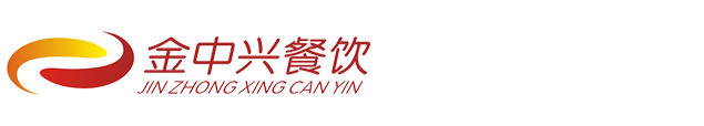 &#24320;&#20113;&#40;&#20013;&#22269;&#41;&#75;&#97;&#105;&#121;&#117;&#110;