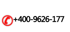 &#24320;&#20113;&#40;&#20013;&#22269;&#41;&#75;&#97;&#105;&#121;&#117;&#110;