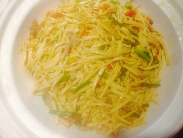 &#24320;&#20113;&#40;&#20013;&#22269;&#41;&#75;&#97;&#105;&#121;&#117;&#110;