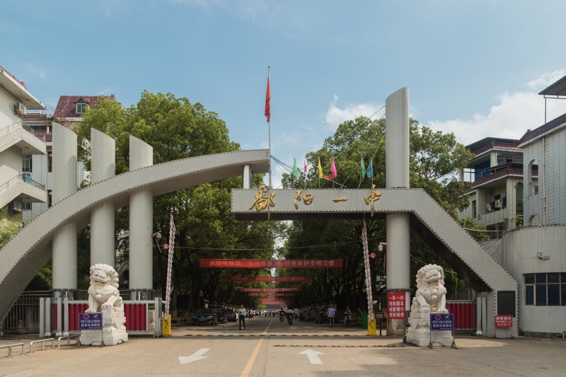 &#24320;&#20113;&#40;&#20013;&#22269;&#41;&#75;&#97;&#105;&#121;&#117;&#110;